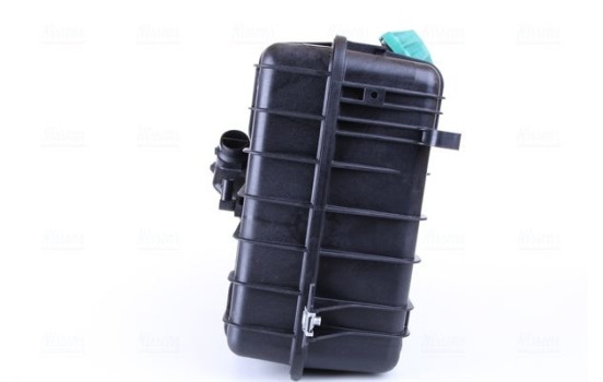 Expansion Tank, coolant, Image 3