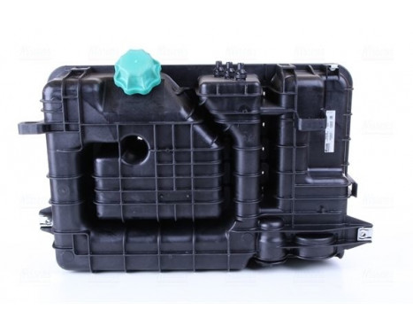 Expansion Tank, coolant, Image 4