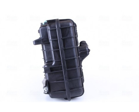 Expansion Tank, coolant, Image 5