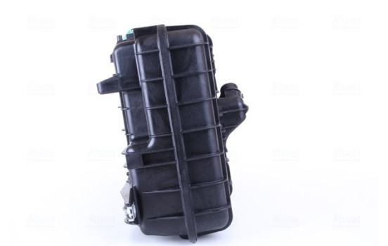 Expansion Tank, coolant, Image 5