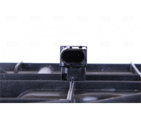 Expansion Tank, coolant, Image 6