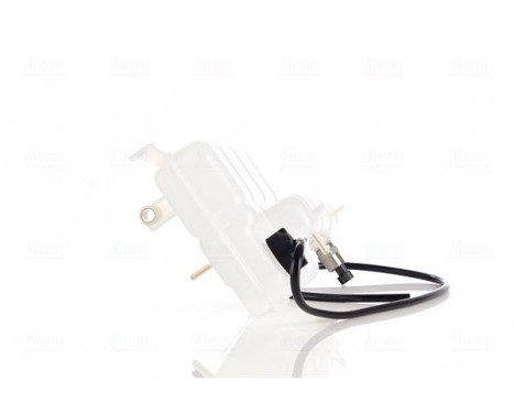 Expansion Tank, coolant, Image 5