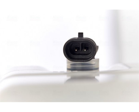 Expansion Tank, coolant, Image 7