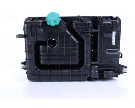 Expansion Tank, coolant, Image 4