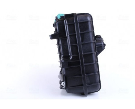 Expansion Tank, coolant, Image 5