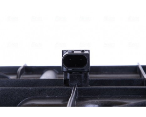 Expansion Tank, coolant, Image 6