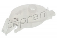 Expansion Tank, coolant