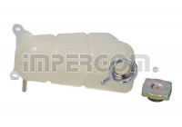 Expansion Tank, coolant