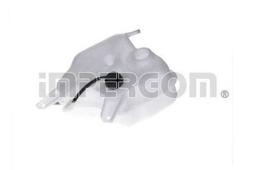 Expansion Tank, coolant