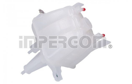 Expansion Tank, coolant