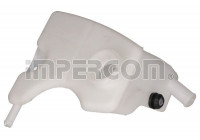 Expansion Tank, coolant