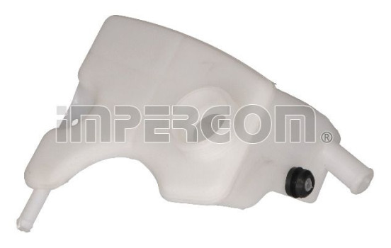 Expansion Tank, coolant