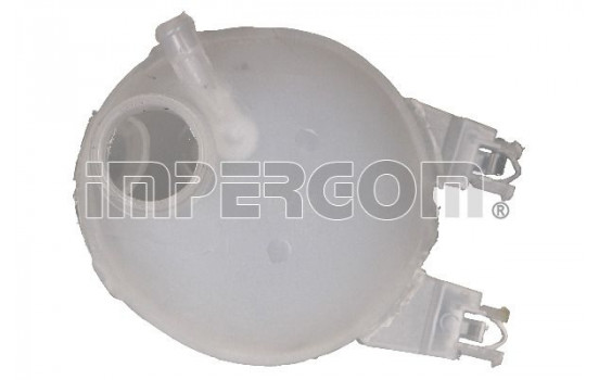 Expansion Tank, coolant