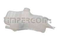 Expansion Tank, coolant