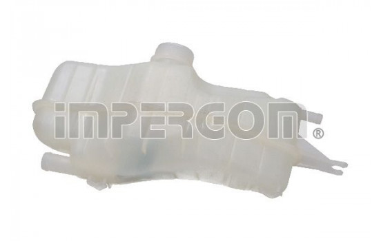 Expansion Tank, coolant