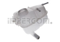 Expansion Tank, coolant