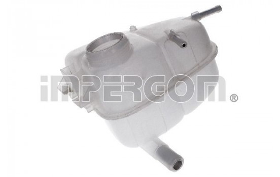 Expansion Tank, coolant