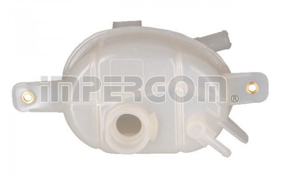 Expansion Tank, coolant