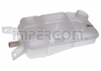 Expansion Tank, coolant