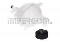 Expansion Tank, coolant