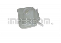 Expansion Tank, coolant