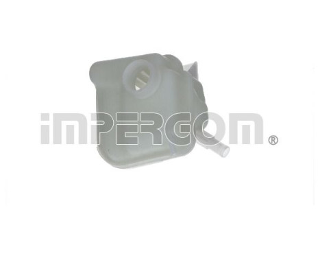 Expansion Tank, coolant