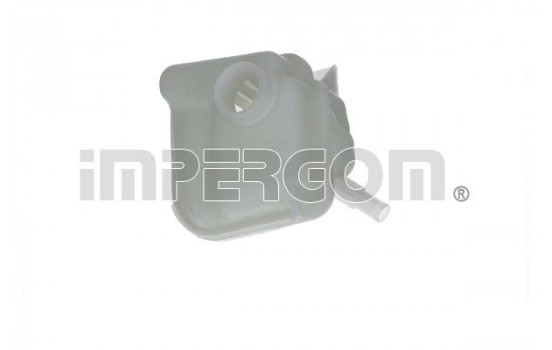 Expansion Tank, coolant