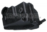 Expansion Tank, coolant