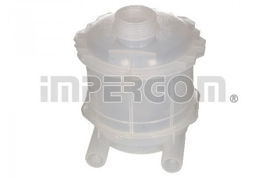 Expansion Tank, coolant