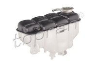 Expansion Tank, coolant