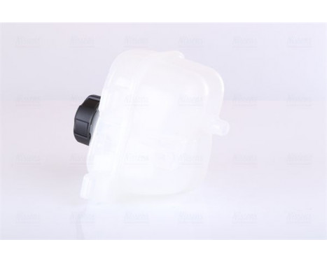 Expansion Tank, coolant, Image 3