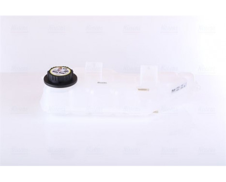 Expansion Tank, coolant