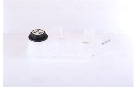 Expansion Tank, coolant