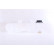 Expansion Tank, coolant, Thumbnail 3