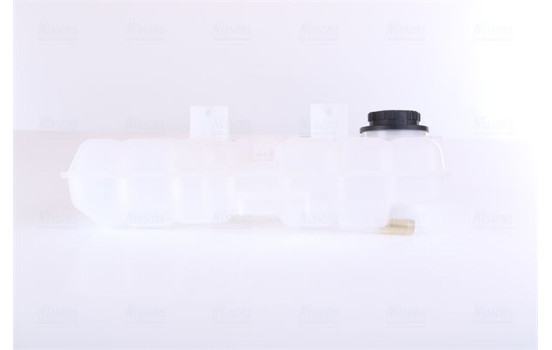 Expansion Tank, coolant, Image 3
