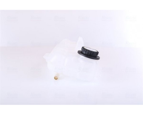 Expansion Tank, coolant, Image 4