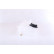 Expansion Tank, coolant, Thumbnail 4