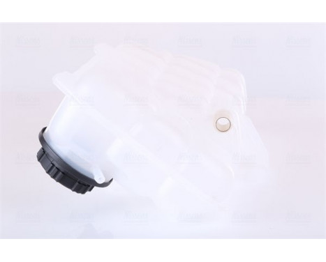 Expansion Tank, coolant, Image 5