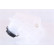 Expansion Tank, coolant, Thumbnail 5