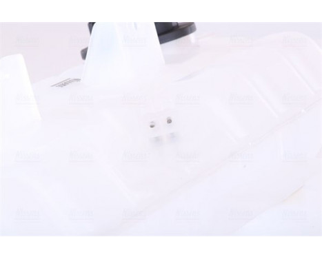 Expansion Tank, coolant, Image 6