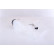 Expansion Tank, coolant, Thumbnail 2