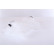 Expansion Tank, coolant, Thumbnail 3