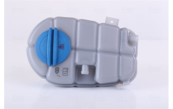Expansion Tank, coolant