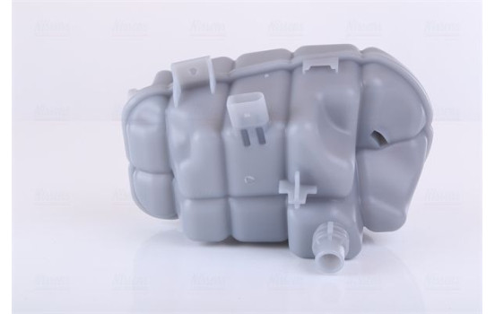 Expansion Tank, coolant, Image 3