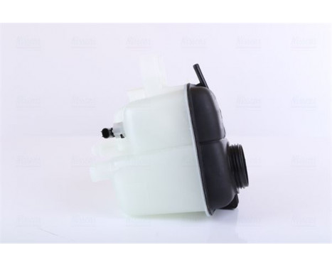 Expansion Tank, coolant, Image 3