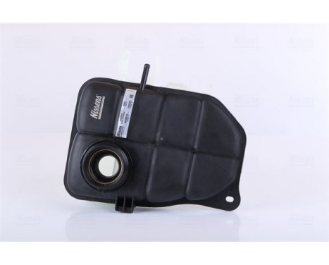 Expansion Tank, coolant, Image 4