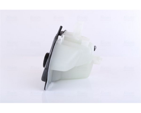 Expansion Tank, coolant, Image 5