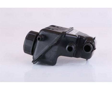Expansion Tank, coolant, Image 3