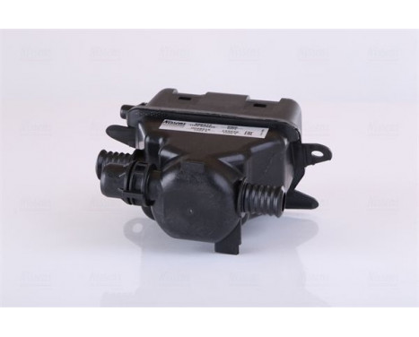 Expansion Tank, coolant, Image 4