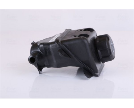 Expansion Tank, coolant, Image 5